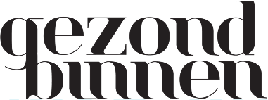 Gezond Binnen