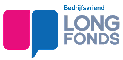 Longfonds