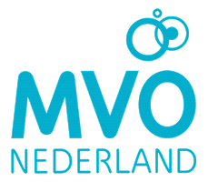 MVO Nederland