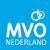 MVO Nederland